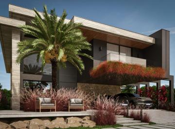 Casa · 406m² · 4 Quartos · 2 Vagas · 
                                Casa à venda no bairro Colina Sorriso 
                            