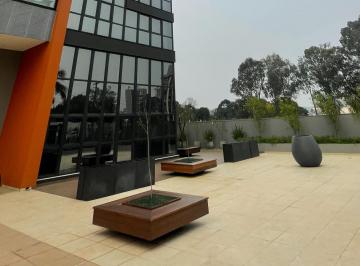 Apartamento · 198m² · 3 Quartos · 4 Vagas · Imoveis - no Universitário