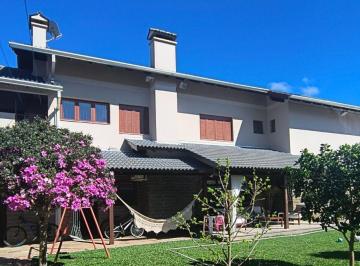 Casa · 360m² · 3 Quartos · 2 Vagas · Imoveis - na Bela Vista