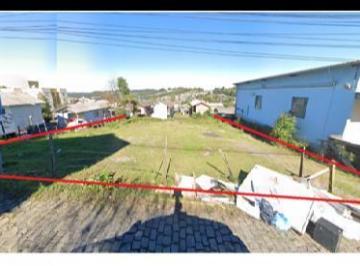 Terreno · 1360m² · Imoveis - na Esplanada
