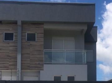 Apartamento · 118m² · 3 Quartos · 4 Vagas · Apartamento à venda - em São Virgílio da Sexta Légua