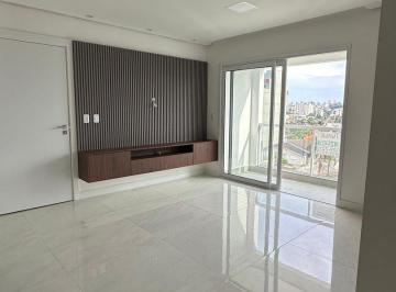 Apartamento · 97m² · 3 Quartos · 2 Vagas · 
                                Apartamento à venda no bairro Santa Catarina 
                     