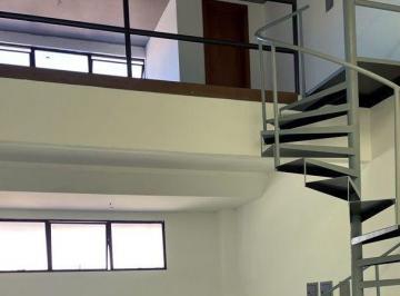 Comercial · 82m² · 2 Vagas · Imoveis - em Pio X