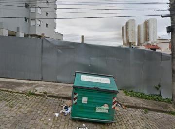 Terreno · 394m² · Imoveis - no Cristo Redentor
