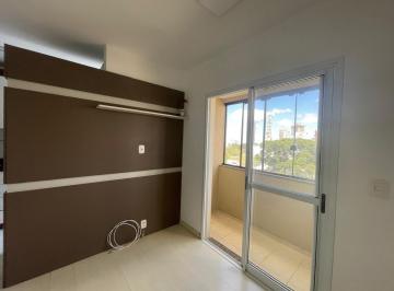 Apartamento · 58m² · 2 Quartos · 2 Vagas ·
Apartamento à venda no bairro Sagrada Família