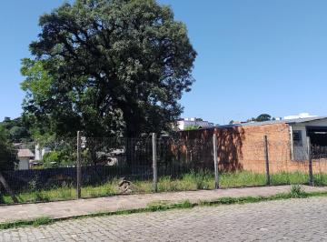 Terreno · 728m² · Imoveis - em Presidente Vargas