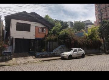 Terreno · 638m² · 4 Quartos · 2 Vagas · Imoveis - em Panazzolo
