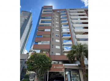 Apartamento · 126m² · 2 Quartos · 2 Vagas · Imoveis - em São Leopoldo