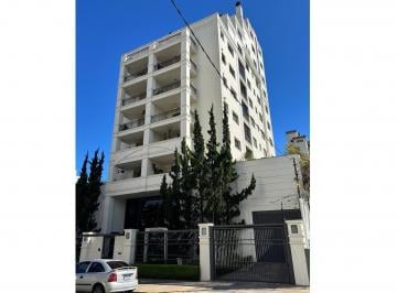Apartamento · 131m² · 3 Quartos · 2 Vagas · Imoveis - no Cristo Redentor