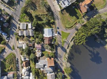 Terreno · 421m² · Imoveis - em Desvio Rizzo