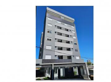 Apartamento · 122m² · 3 Quartos · 3 Vagas ·
Apartamento à venda no bairro Nossa Senhora de Lourdes