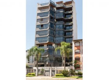 Apartamento · 214m² · 4 Quartos · 3 Vagas · Imoveis - em Panazzolo
