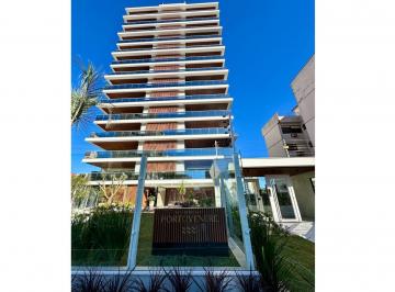 Apartamento · 171m² · 3 Quartos · 3 Vagas · Imoveis - em Panazzolo