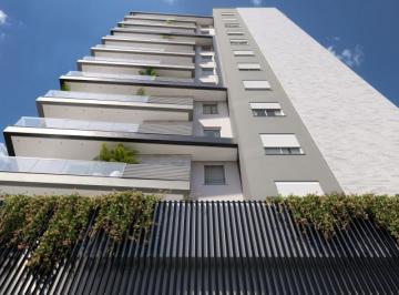 Apartamento · 101m² · 2 Quartos · 2 Vagas · Imoveis - em São Pelegrino