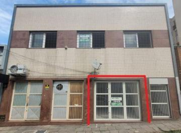 Comercial · 88m² · Comercial à venda - em São Pelegrino