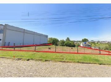 Terreno · 2184m² · Imoveis - no Jardim Eldorado