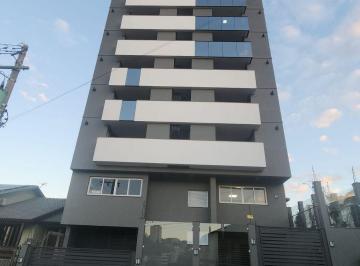 Apartamento · 87m² · 2 Quartos · 2 Vagas · 
                                Apartamento à venda  no bairro SanVitto 
                          