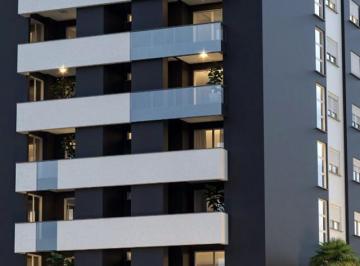 Apartamento · 86m² · 2 Quartos · 2 Vagas · Apartamento à venda no bairro SanVitto