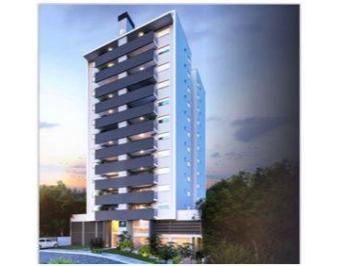 Terreno · 951m² · Imoveis - em Petrópolis