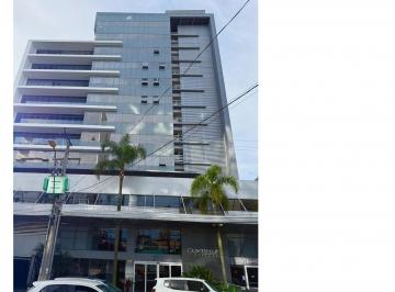 Comercial · 95m² · 2 Vagas · Imoveis - em São Pelegrino