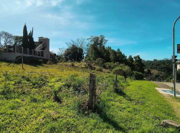 Terreno · 993m² · Imoveis - no Jardim América