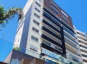 Apartamento · 174m² · 3 Quartos · 2 Vagas · Imoveis - em Sanvitto
