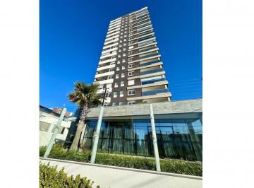 Apartamento · 155m² · 3 Quartos · 3 Vagas · Imoveis - em Panazzolo