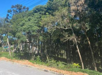 Apartamento · 2152m² · Imoveis - em Mariland