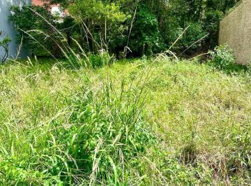 Terreno · 335m² ·
Terreno à venda no bairro Petrópolis