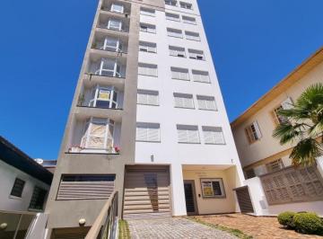 Apartamento · 125m² · 3 Quartos · 2 Vagas · Imoveis - em Rio Branco