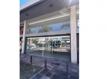 Comercial · 220m² · Imoveis - em Pio X