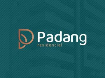 Apartamento · 92m² · 3 Quartos · 2 Vagas · Imoveis - em Nossa Senhora de Lourdes