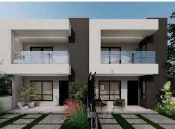 Casa · 179m² · 3 Quartos · 1 Vaga · Imoveis - na Vila Verde