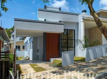 Casa · 111m² · 3 Quartos · 2 Vagas · Imoveis - em Cruzeiro