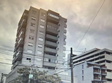 Apartamento · 76m² · 2 Quartos · 2 Vagas · Imoveis - em Pio X