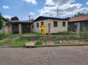 32854663_g.jpg · 
                                Terreno plano
                            