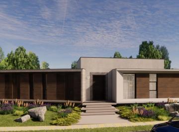 Apartamento · 323m² · 3 Quartos · 2 Vagas · Imoveis - em Pedancino