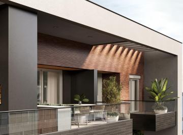 Apartamento · 109m² · 3 Quartos · Imoveis - em Panazzolo