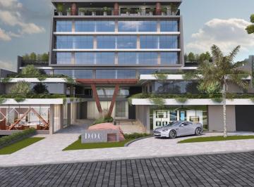 Comercial · 33m² · Imoveis - em Exposição