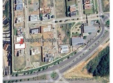 Apartamento · 525m² · Imoveis - em Interlagos
