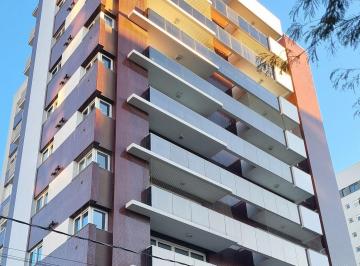Apartamento · 141m² · 3 Quartos · 2 Vagas · Imoveis - em Exposição