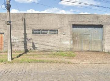 Comercial · 261m² · Imoveis - em Desvio Rizzo