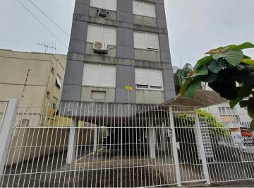 12762794_g.jpg · Imoveis - em Partenon