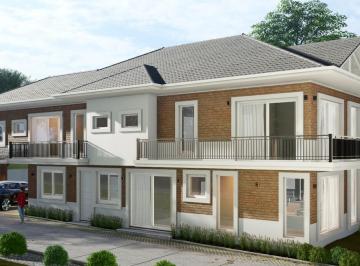 Casa · 538m² · 4 Quartos · 4 Vagas · Imoveis - em Serrano