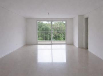 Apartamento · 105m² · 3 Quartos · 2 Vagas ·
Apartamento à venda no bairro Rio Branco