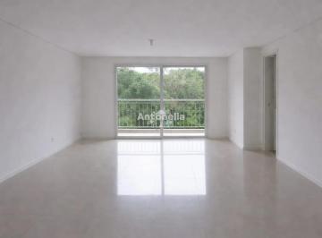 Apartamento · 105m² · 3 Quartos · 2 Vagas · Apartamento à venda no bairro Rio Branco