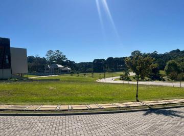Terreno · 751m² · Imoveis - em Pedancino
