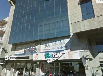 Comercial · 101m² · Imoveis - em São Pelegrino