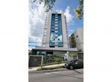 Apartamento · 94m² · 2 Quartos · 2 Vagas · Imoveis - em Madureira