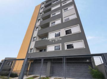 44760236_g.jpg · Imoveis - em Rio Branco
